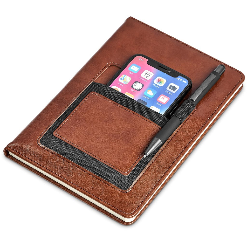 NF-AM-144-B-BN-03-NO-LOGO