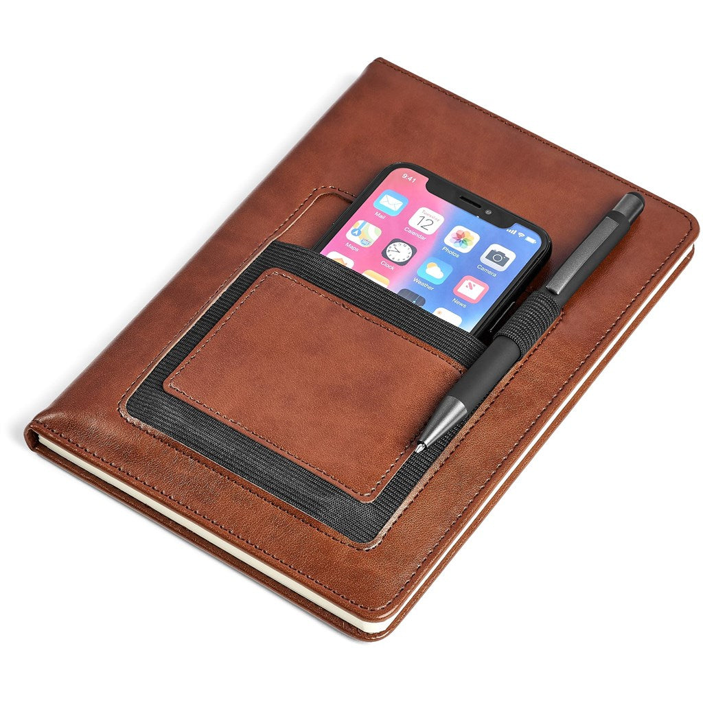 NF-AM-144-B-BN-03-NOLOGO