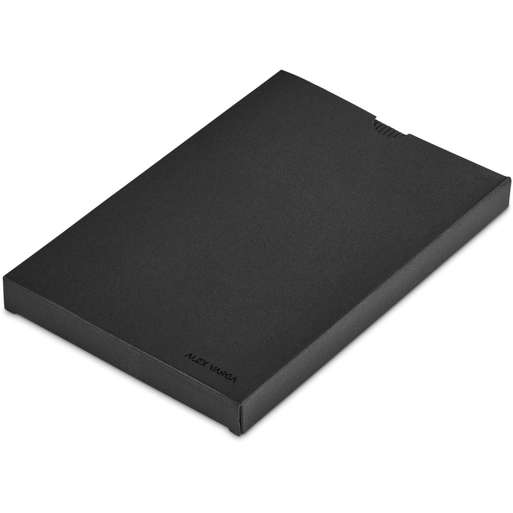 NF-AV-164-B-BOX-02