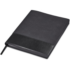 NF-AV-174-B-01-NO-LOGO