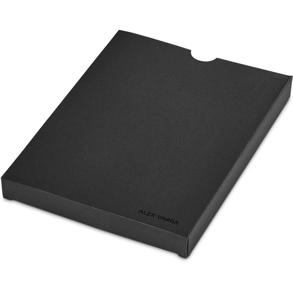 NF-AV-174-B-BOX