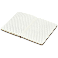 NF-OK-156-B-03