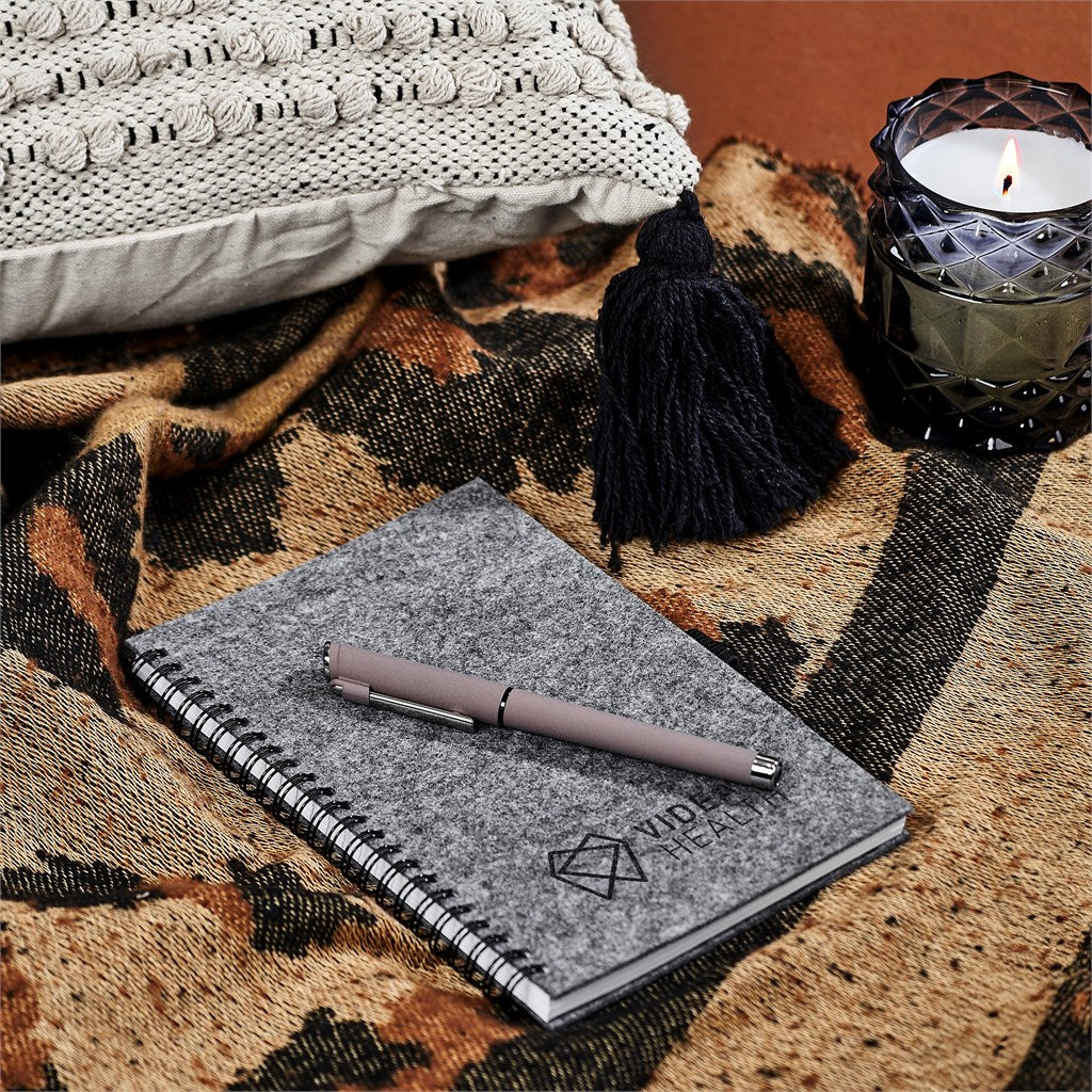 NF-OK-170-B-LIFESTYLE