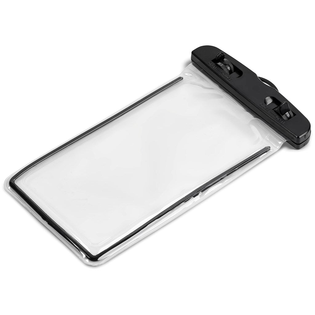 OL-AL-33-B-02-NO-LOGO