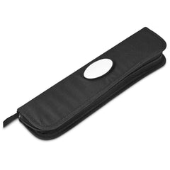 OL-AL-35-B-01-NO-LOGO