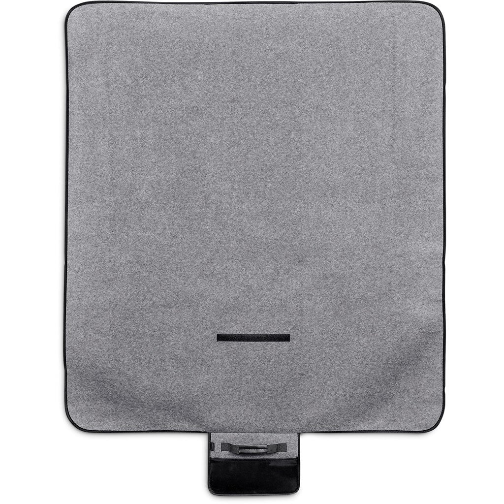 OL-SD-50-B-02-NO-LOGO