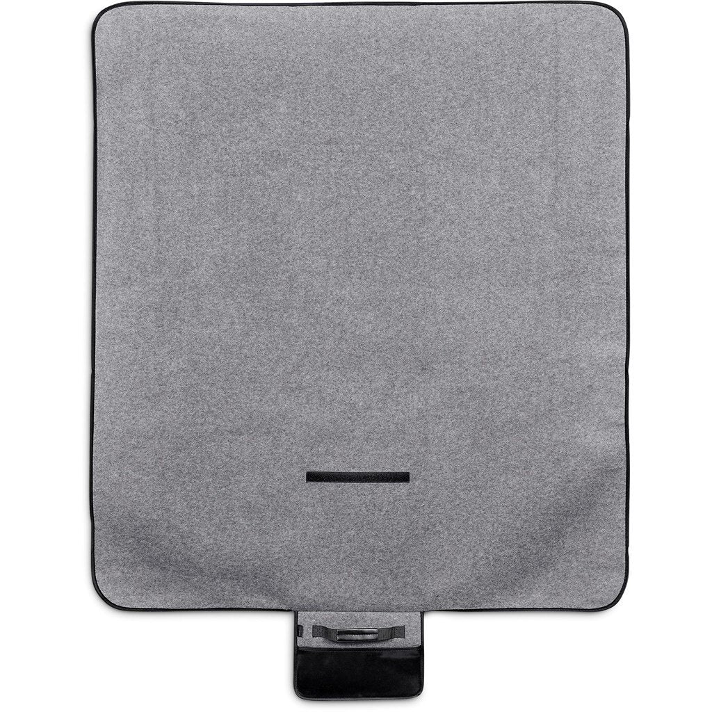 OL-SD-50-B-02-NO-LOGO