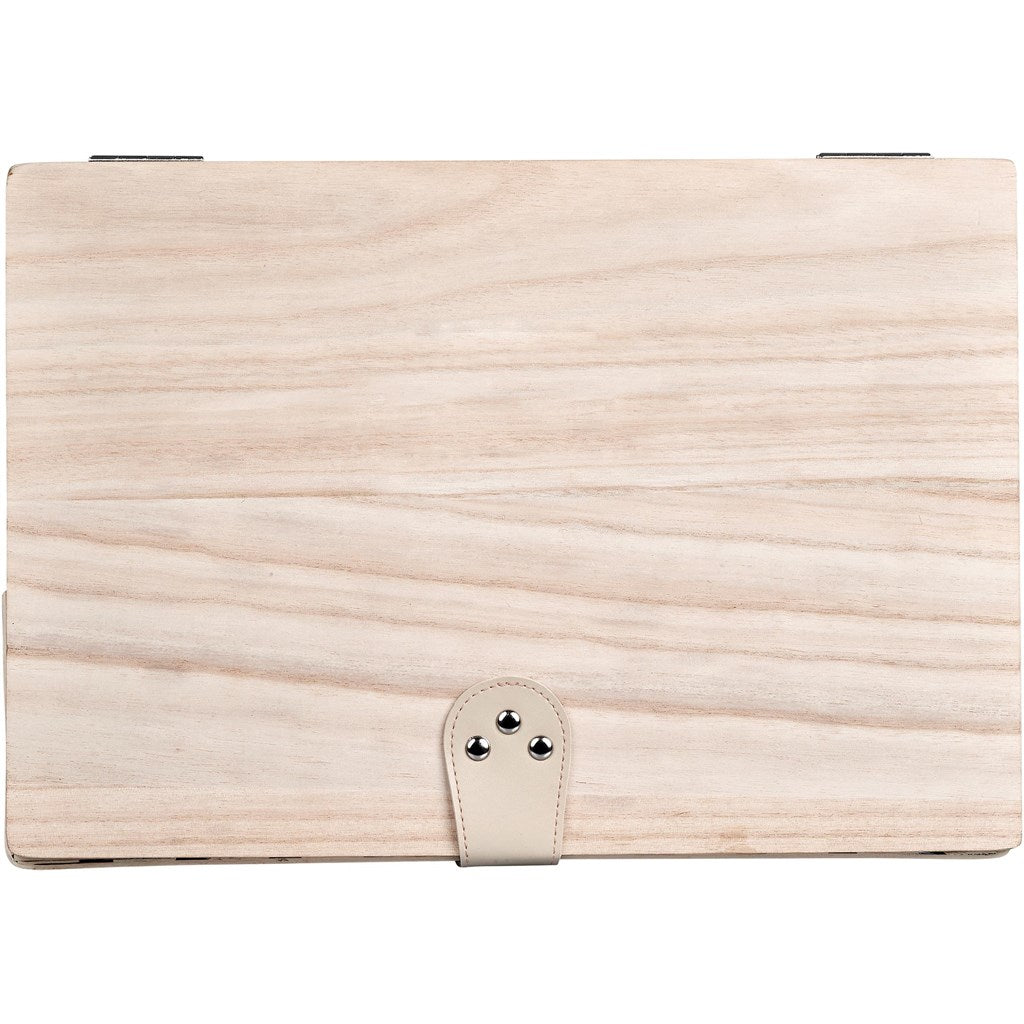 OL-SD-51-B-01-NO-LOGO