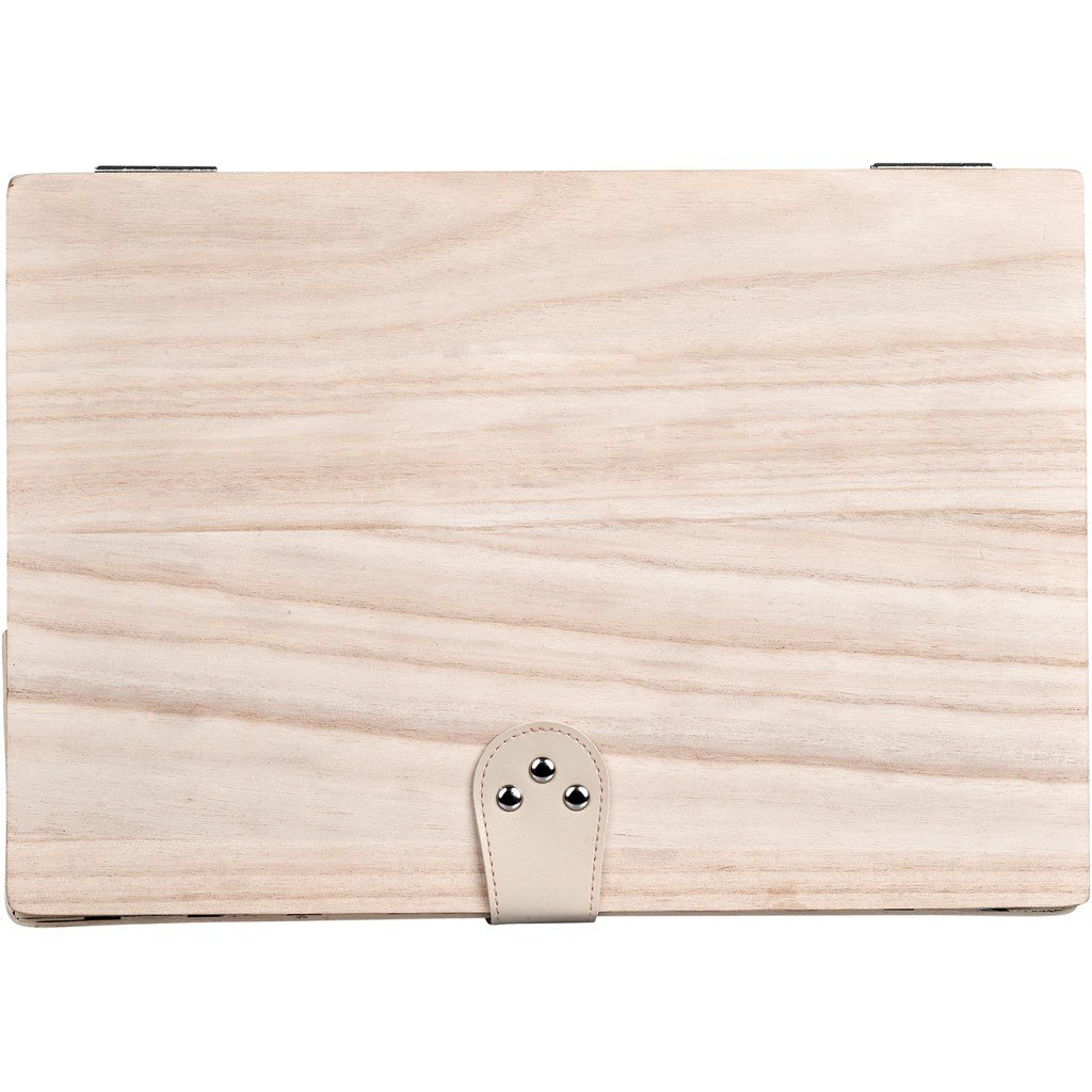 OL-SD-51-B-01-NO-LOGO