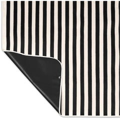 Serendipio Brookhill Picnic Blanket