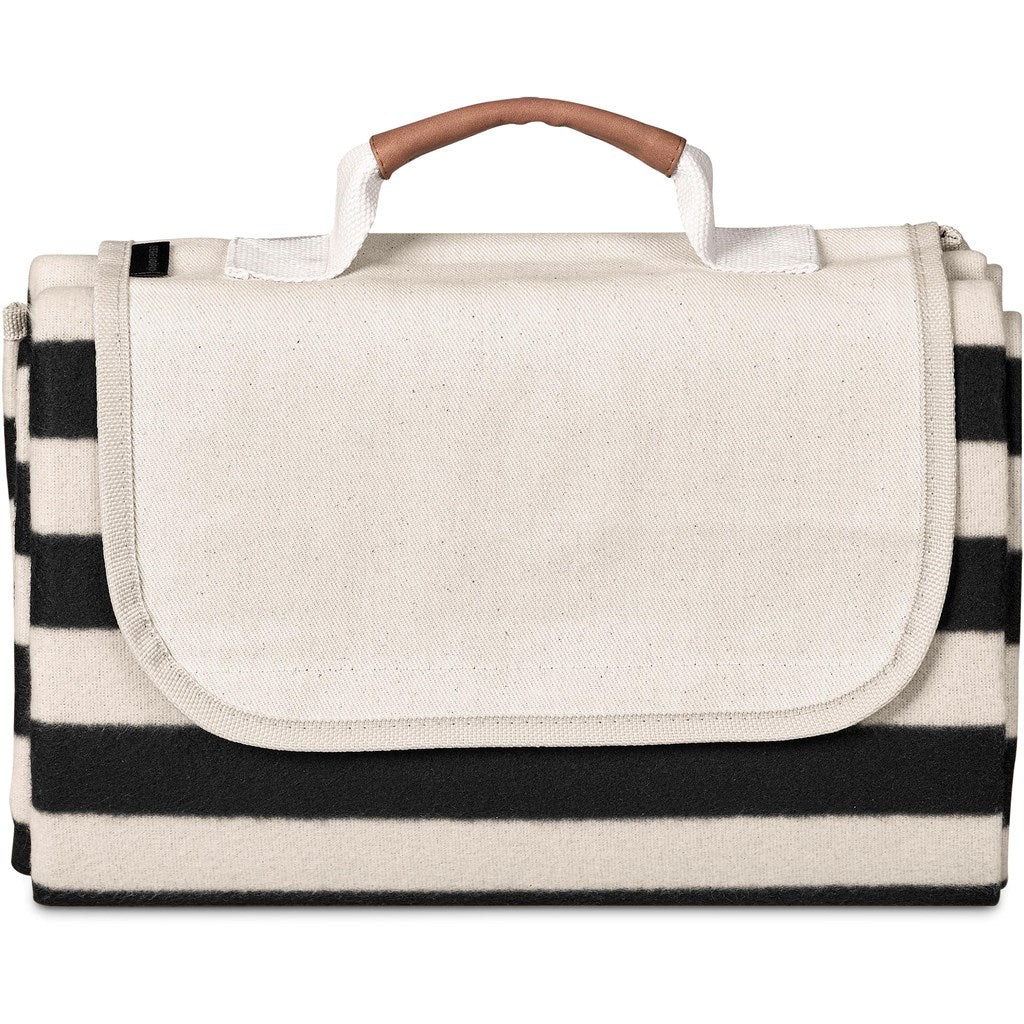 OL-SD-56-B-BL-01-NO-LOGO