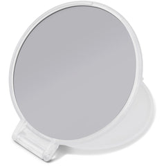 PC-AL-144-B-02-NO-LOGO