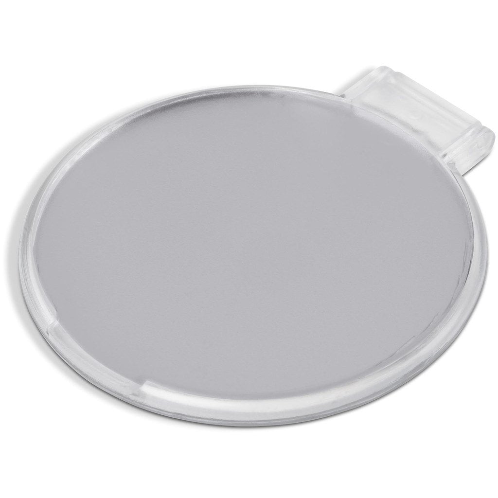 PC-AL-144-B-03-NO-LOGO