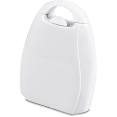 PC-AL-145-B-01-NO-LOGO