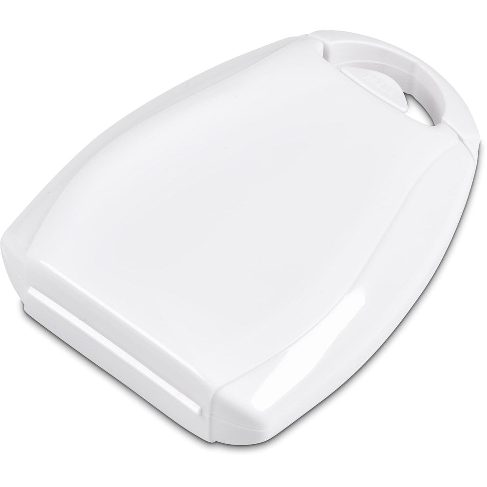 PC-AL-145-B-02-NO-LOGO