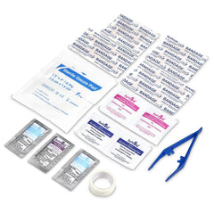 Altitude Collins Mini First Aid Kit