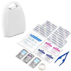 Altitude Collins Mini First Aid Kit