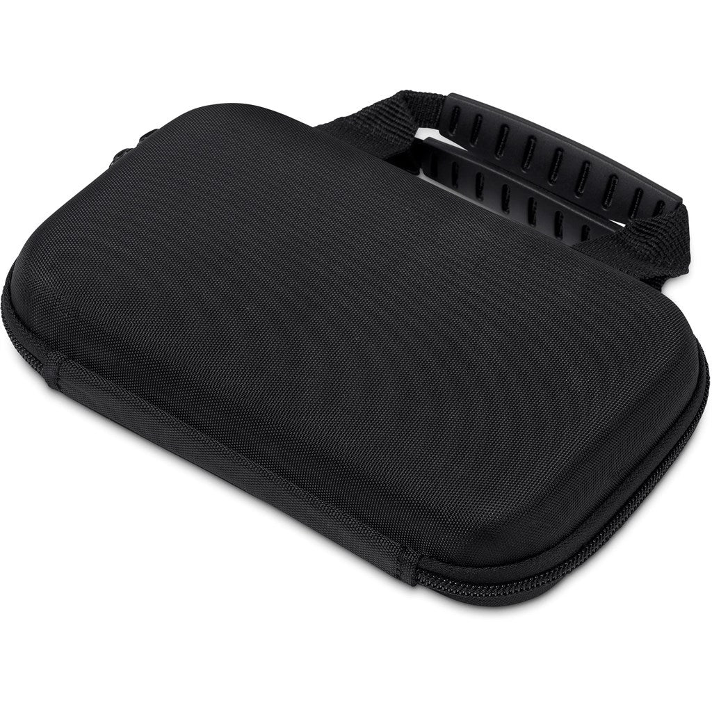 PC-AL-159-B-04-NO-LOGO