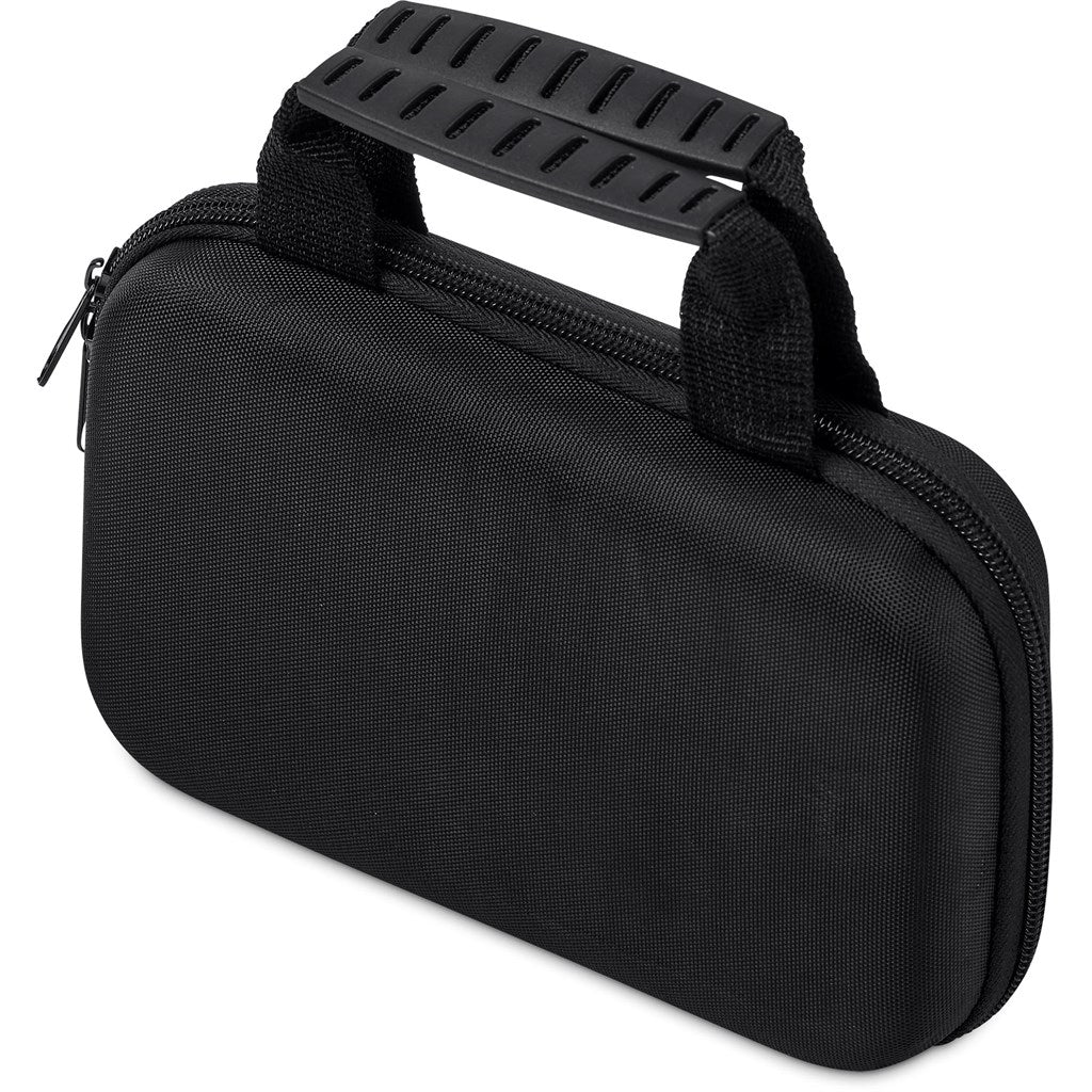 PC-AL-159-B-06-NO-LOGO