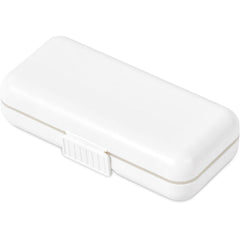 PC-AL-163-B-SW-01-NO-LOGO