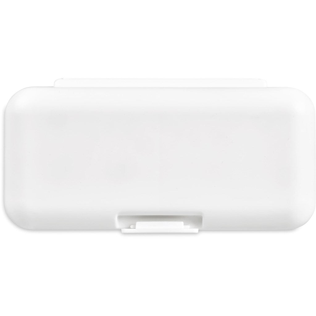 PC-AL-163-B-SW-05-NO-LOGO