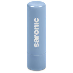 Light Turquoise