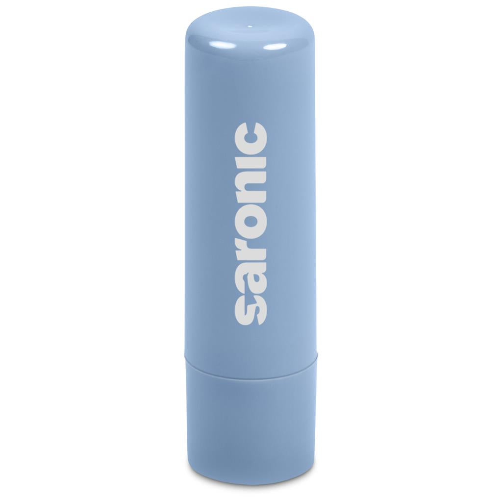 Light Turquoise