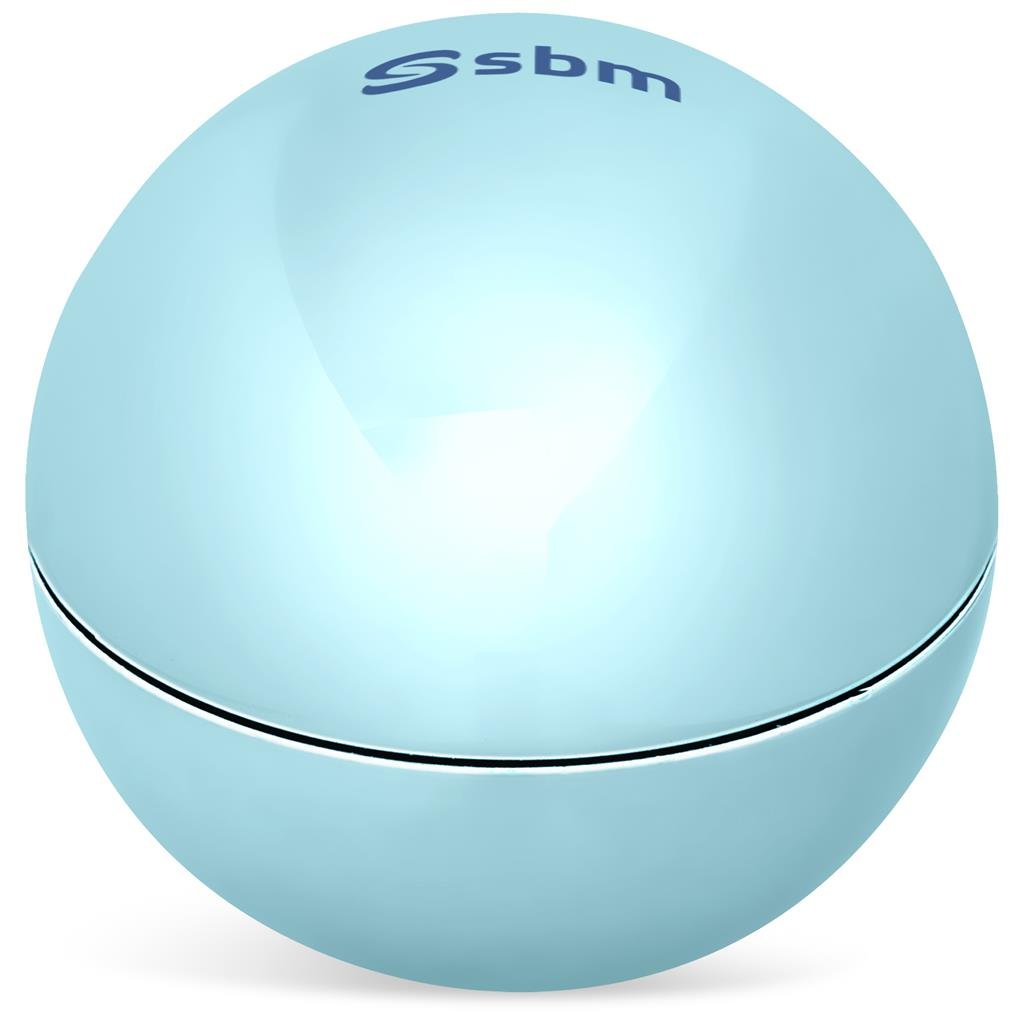 Light Turquoise