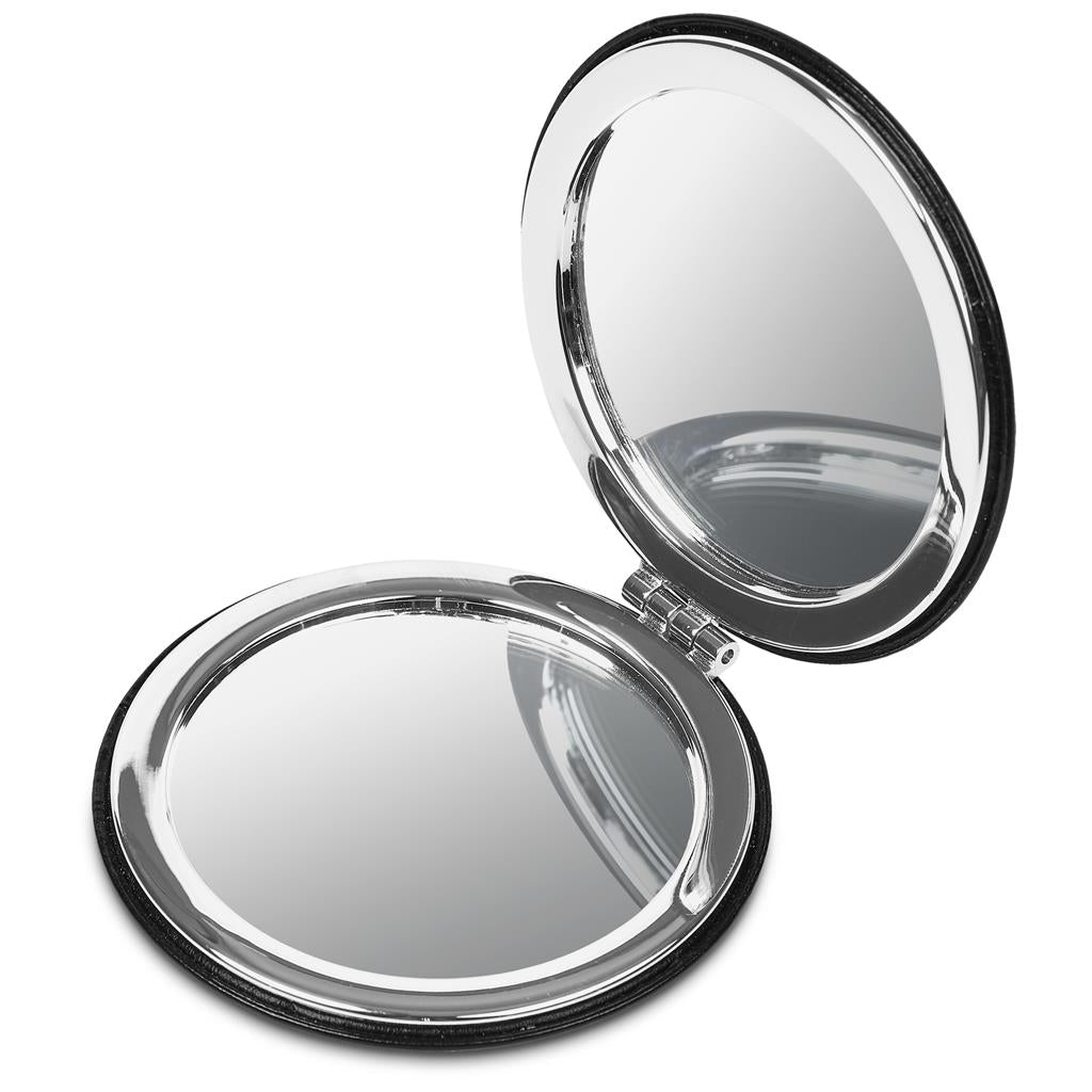 Altitude Sophie Compact Mirror