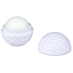 Altitude Birdie Golf Ball SPF 30 Lip Balm