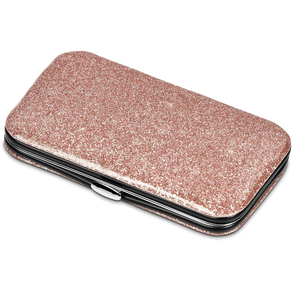 PC-AM-146-B-RG-01-NO-LOGO