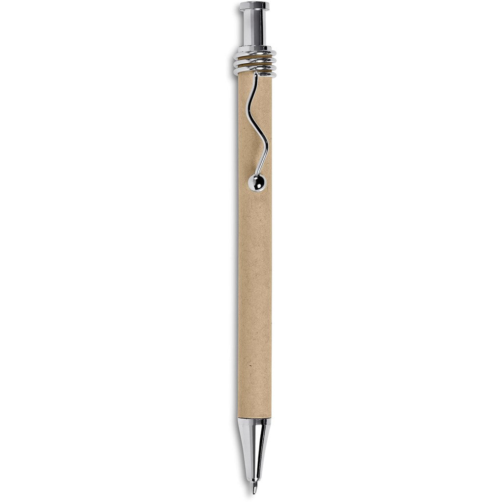 PEN-1064-01