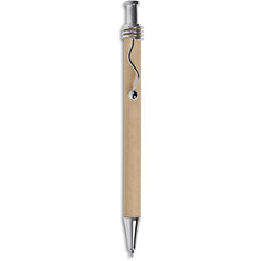 PEN-1064-01
