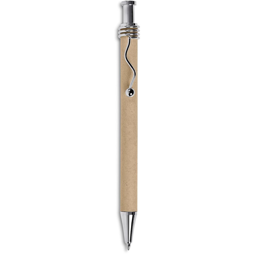 PEN-1064-01