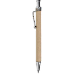 PEN-1064-03-NO-LOGO