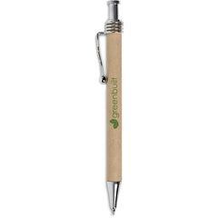PEN-1064-03