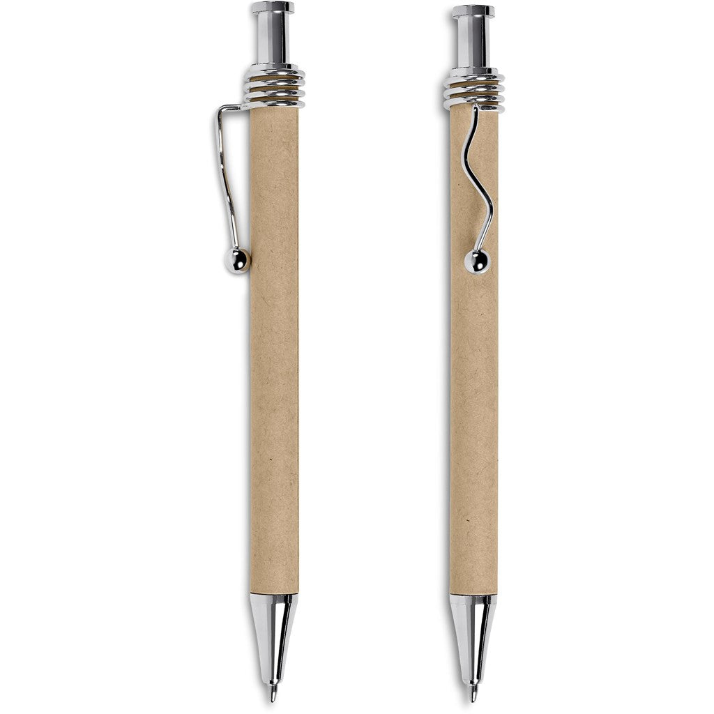 PEN-1064-NO-LOGO