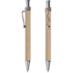 PEN-1064-NO-LOGO