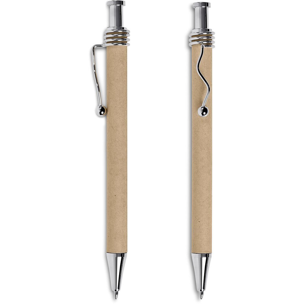 PEN-1064-NO-LOGO