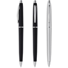 PEN-1088-NO-LOGO