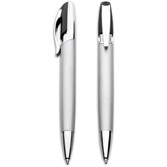 PEN-1268-NO-LOGO