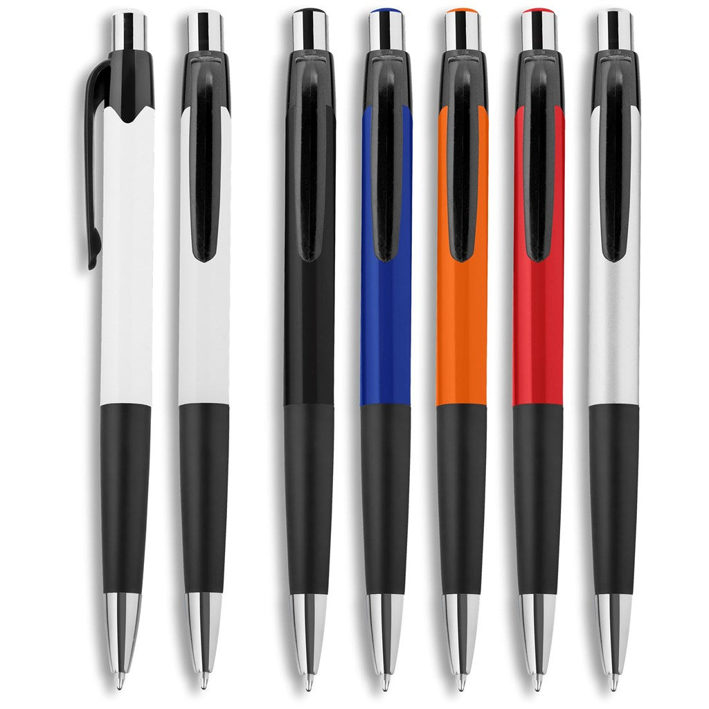 PEN-1320-NO-LOGO