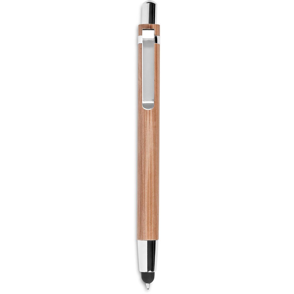 PEN-1340-01