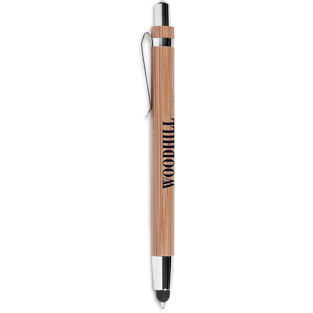 PEN-1340-03