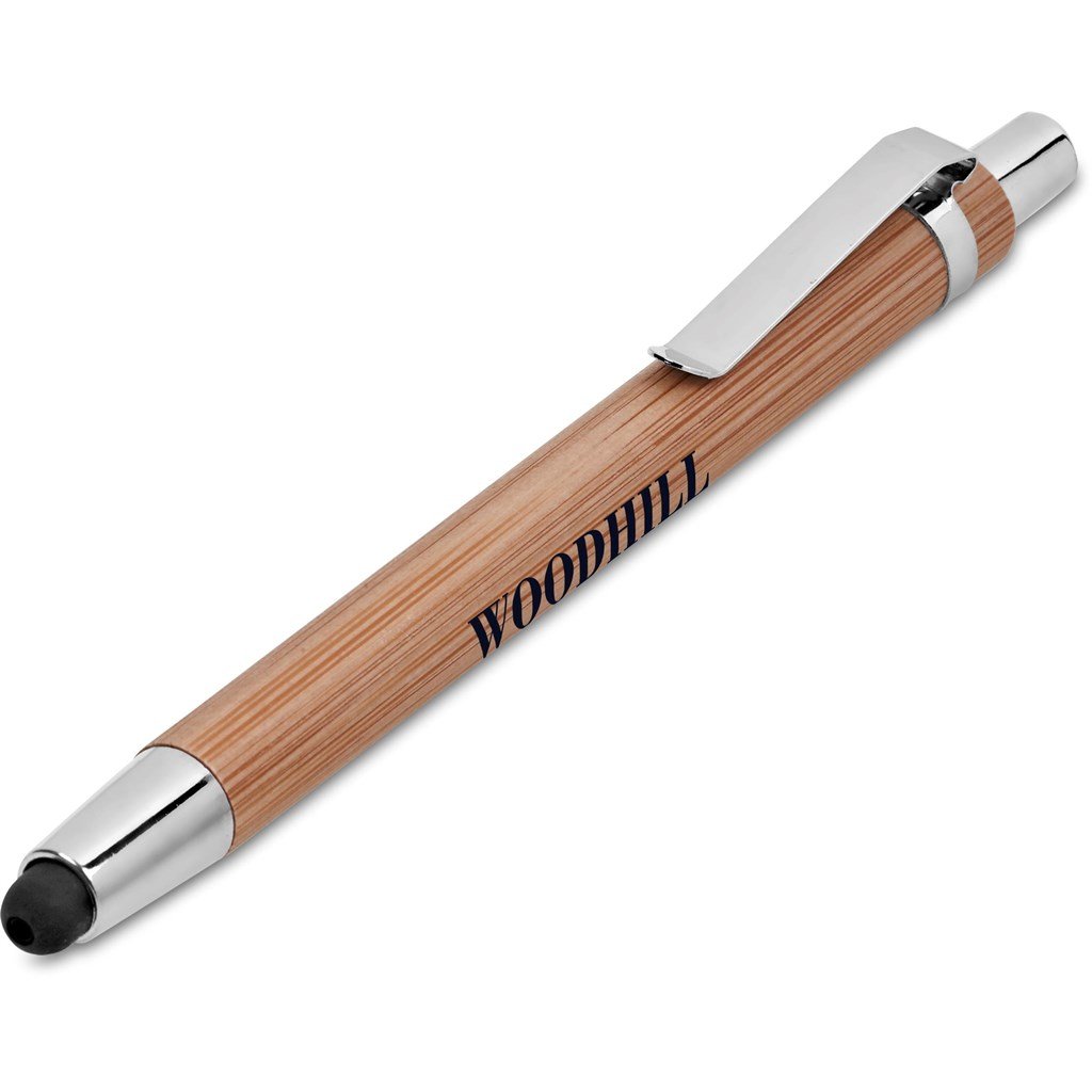 PEN-1340-05