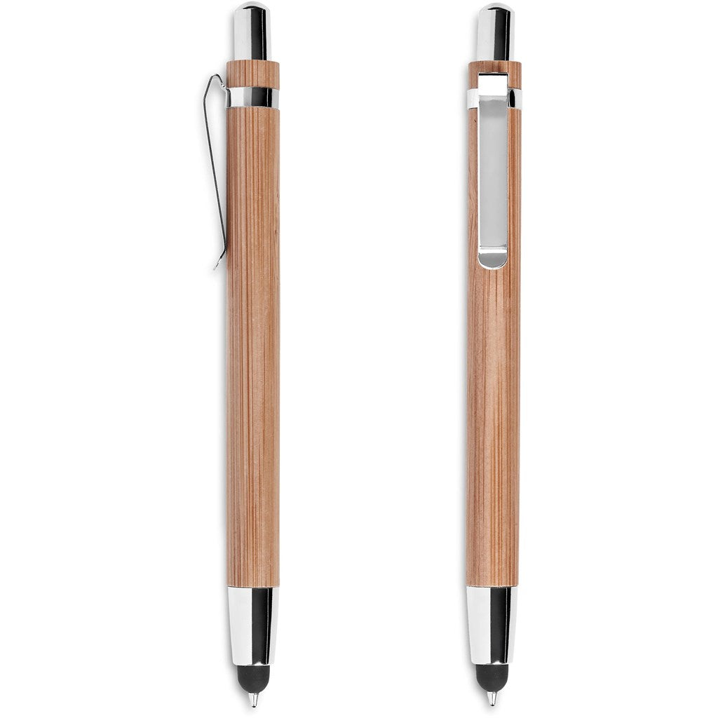 PEN-1340-NO-LOGO