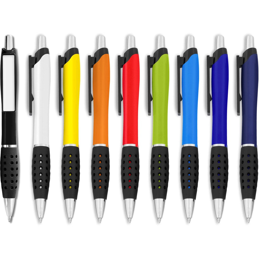 PEN-1413-NO-LOGO