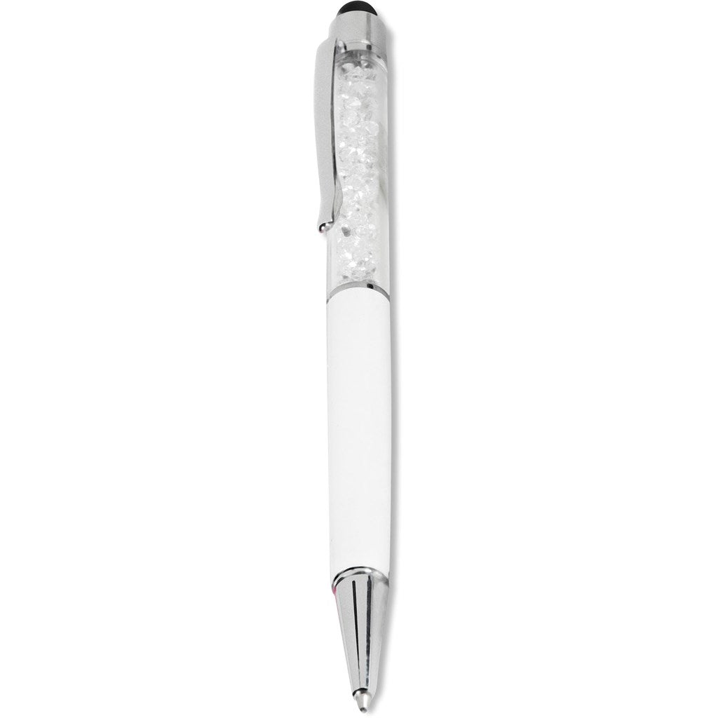 PEN-1414-NO-LOGO