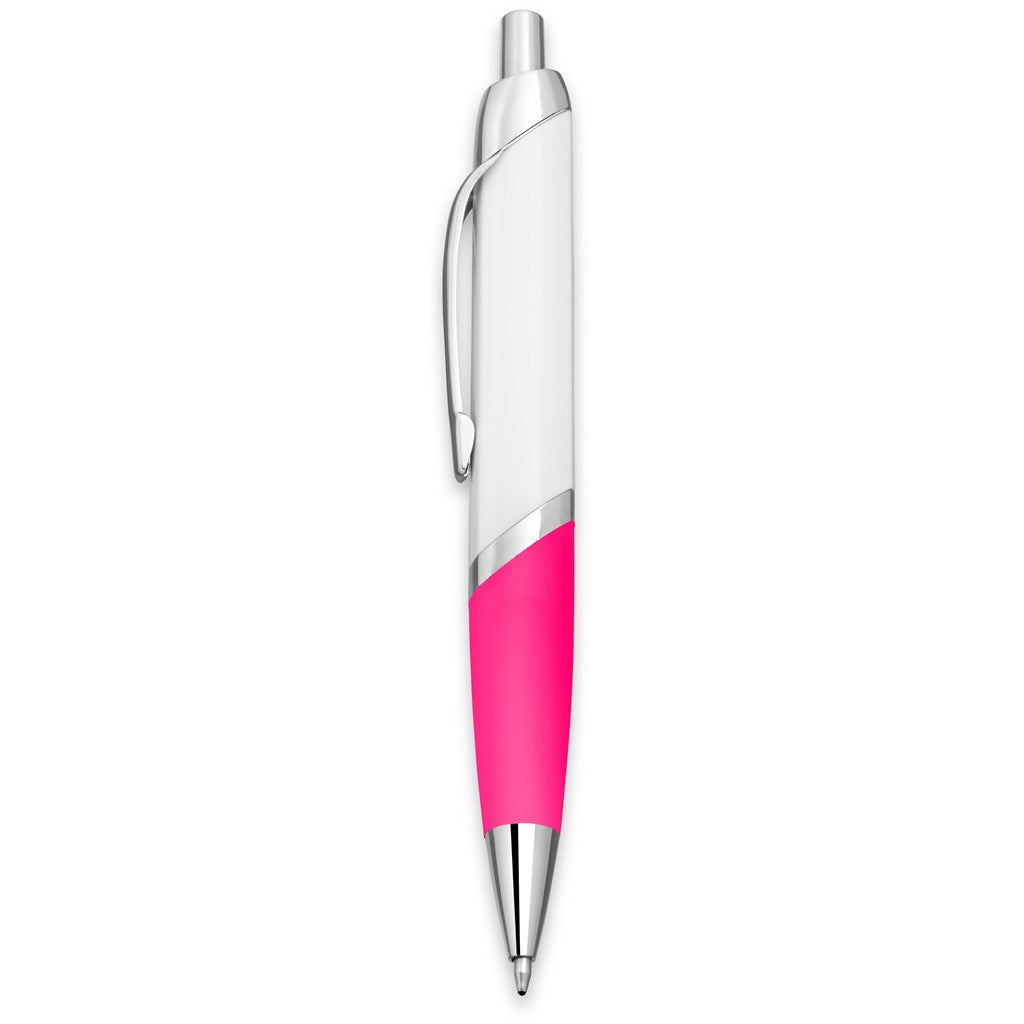 PEN-1569-PI-HERO-2-NO-LOGO