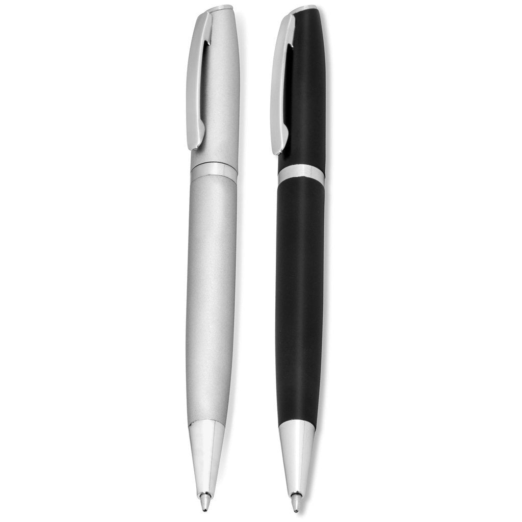 PEN-1667-NOLOGODEFAULT